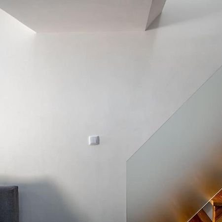 Cozy Ground Floor Studio With Ac And Loft Bedroom Lisboa Εξωτερικό φωτογραφία
